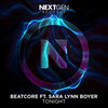 BEATCORE、Sara Lynn Boyer - Tonight (Original Mix)