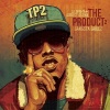 August Alsina、Jazze Pha - The Product