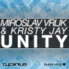Miroslav Vrlik、Kirsty Jay - Unity (Original Mix)