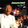 James Last And His Orchestra《Morgens um Sieben (Ist die Welt noch in Ordnung)》[MP3/LRC]