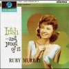 ruby murray《Peggy O'Neil》[MP3/LRC]