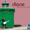 Diane - Hast Du Kurz Zeit? (Single Version)