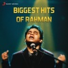 A. R. Rahman、S.P.Balasubrahmanyam - Engae Pogudho Vaanam