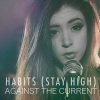 Kurt Hugo Schneider、A Touch Of Class - Habits (Stay High)