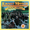 Ernst Mosch Und Seine Original Egerländer Musikanten - Junge Musikanten (Marsch)