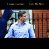 Scissor Sisters - She's My Man
