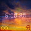 SMLE、Lookas - 6.A.M.