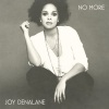 Joy Denalane《No More》[MP3/LRC]