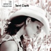 Terri Clark《Better Things To Do (Album Version)》[MP3/LRC]