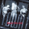 H-Town - H-Town Intro '94 (Explicit)