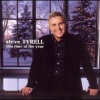 Steve Tyrell《Santa Claus Is Coming To Town (Album Version)》[MP3/LRC]