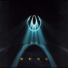 Dune《In the Beginning》[MP3/LRC]