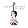 Caroline Campbell、randy kerber - Salut D'Amour
