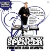 Andrew Spencer《Forever And Always《The 2nd Intro》[MP3/LRC]