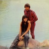 Sonny & Cher - The Beat Goes On (LP版)