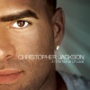 Christopher Jackson - In The Name Of Love
