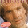 Bryan Adams - (Everything I Do) I Do For You