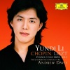 李云迪、andrew davis、Philharmonia Orchestra Of Hamburg - Liszt: Piano Concerto No.1 In E Flat, S.124 - 1. Allegro maestoso