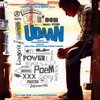 Amit Trivedi、amitabh bhattacharya - Geet Mein Dhalte Lafzon Mein