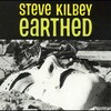 Steve Kilbey - The Dawn Poems