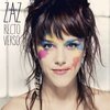 Zaz - On Ira