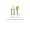 Caked Up、Meaux Green - Bang Bang (Caked Up & Meaux Green Remix)