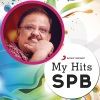 A. R. Rahman、S.P.Balasubrahmanyam - Engae Pogudho Vaanam (feat.A.R. Rahman)(From 