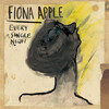 Fiona Apple - Every Single Night