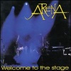 Arena - Sirens