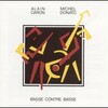 Alain Caron - Django