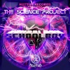 Ricco Vitali、Schoolboy - The Science Project
