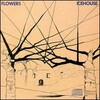 Icehouse - Icehouse