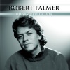 Robert Palmer - Some Guys Have All The Luck (Album Version)