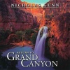 Nicholas Gunn - Return to Grand Canyon