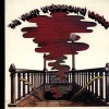 The Velvet Underground《Who Loves the Sun (LP版)》[MP3/LRC]