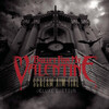 Bullet for My Valentine - Scream Aim Fire (Explicit)