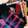 Mark Ronson、Q-Tip、MNDR、The Business Intl.《Bang Bang Bang》[MP3/LRC]