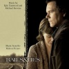 Kyle Eastwood And Michael Stevens - World Enough