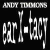 Andy Timmons《Carpe Diem》[MP3/LRC]