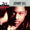 Johnny Gill《Rub You The Right Way (Album Version)》[MP3/LRC]