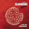 Silbermond《Unter der Oberfläche (Live in Dresden)》[MP3/LRC]