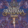 Santana - Persuasion (Album Version)