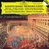 Berliner Philharmoniker、Herbert von Karajan - Adagio for Strings and Organ in G minor