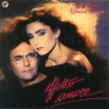 al bano & romina power - Al Ritmo Di Beguine (Ti Amo)