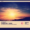 Intrinity - A New Day