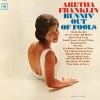 Aretha Franklin - Mockingbird (2011 Remaster)