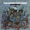 The Johnny Otis Show《The Watts Breakaway》[MP3/LRC]