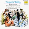 radio-symphonie-orchester berlin、ferenc fricsay - Overture