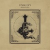 Wolfgang Gartner、Bobby Saint - Unholy (Milo & Otis Remix)