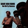 Dave Van Ronk - Song of the Wandering Aengus
